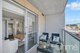 Photo - 50/31-33 Halifax Street, Adelaide SA 5000 - Image 23