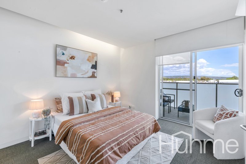 Photo - 50/31-33 Halifax Street, Adelaide SA 5000 - Image 24