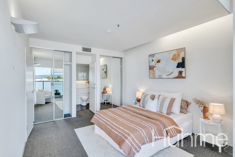 Photo - 50/31-33 Halifax Street, Adelaide SA 5000 - Image 25