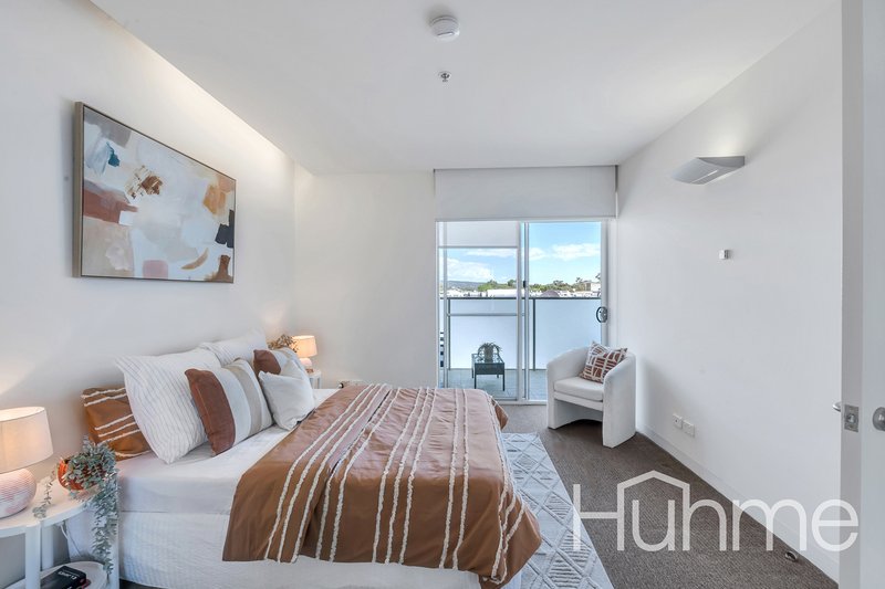 Photo - 50/31-33 Halifax Street, Adelaide SA 5000 - Image 28