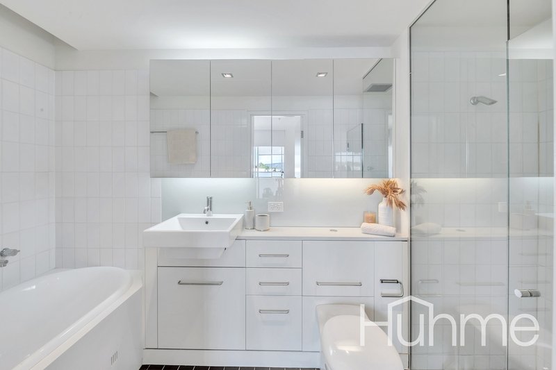 Photo - 50/31-33 Halifax Street, Adelaide SA 5000 - Image 30