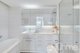Photo - 50/31-33 Halifax Street, Adelaide SA 5000 - Image 30