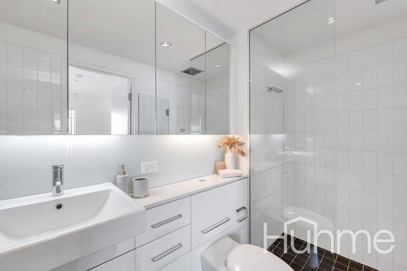 Photo - 50/31-33 Halifax Street, Adelaide SA 5000 - Image 31