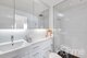 Photo - 50/31-33 Halifax Street, Adelaide SA 5000 - Image 31