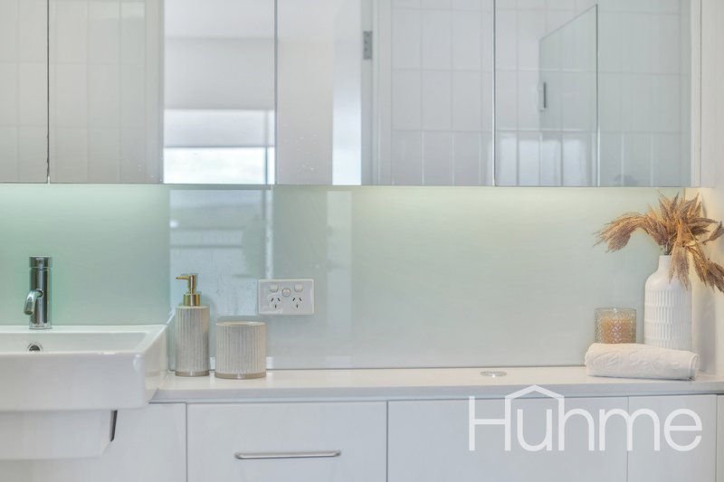 Photo - 50/31-33 Halifax Street, Adelaide SA 5000 - Image 32