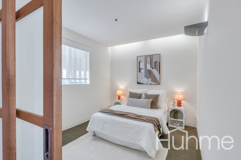 Photo - 50/31-33 Halifax Street, Adelaide SA 5000 - Image 33