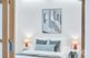 Photo - 50/31-33 Halifax Street, Adelaide SA 5000 - Image 34