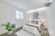 Photo - 50/31-33 Halifax Street, Adelaide SA 5000 - Image 35