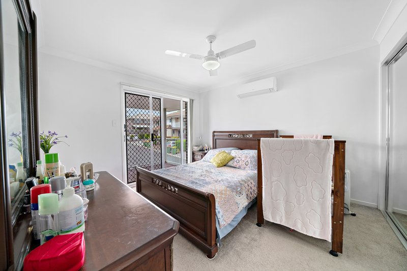 Photo - 50/31 Lyrebird Street, Loganlea QLD 4131 - Image 3