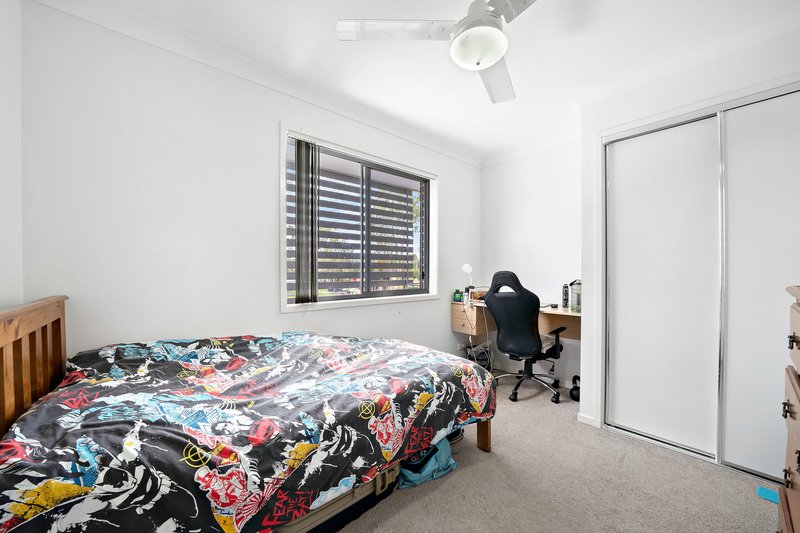 Photo - 50/31 Lyrebird Street, Loganlea QLD 4131 - Image 5