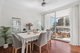 Photo - 503/1 Watson Street, Neutral Bay NSW 2089 - Image 2