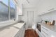 Photo - 503/1 Watson Street, Neutral Bay NSW 2089 - Image 3