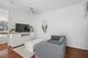 Photo - 503/1 Watson Street, Neutral Bay NSW 2089 - Image 4