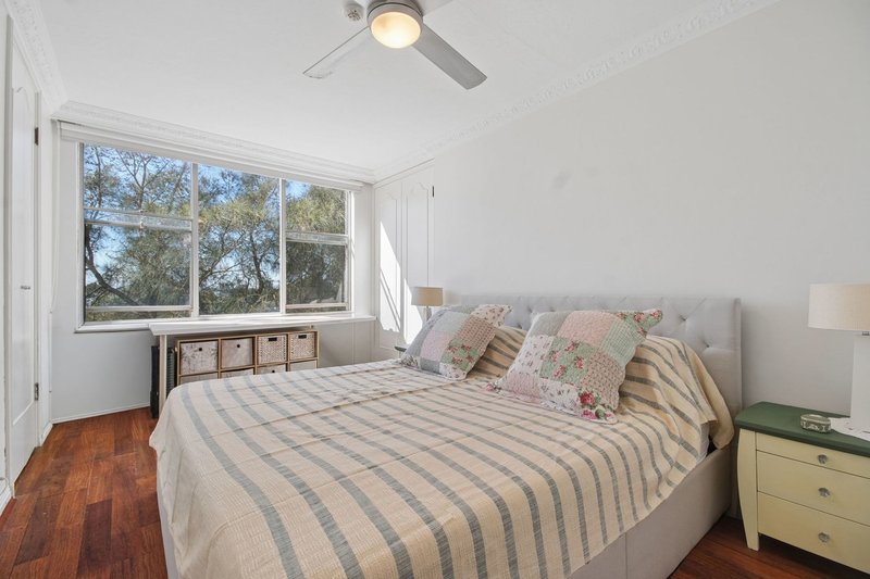 Photo - 503/1 Watson Street, Neutral Bay NSW 2089 - Image 5