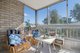 Photo - 503/1 Watson Street, Neutral Bay NSW 2089 - Image 1