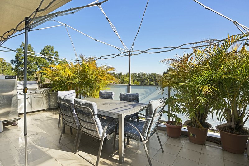 Photo - 503/10-12 Allen Street, Wolli Creek NSW 2205 - Image 3