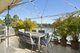 Photo - 503/10-12 Allen Street, Wolli Creek NSW 2205 - Image 3