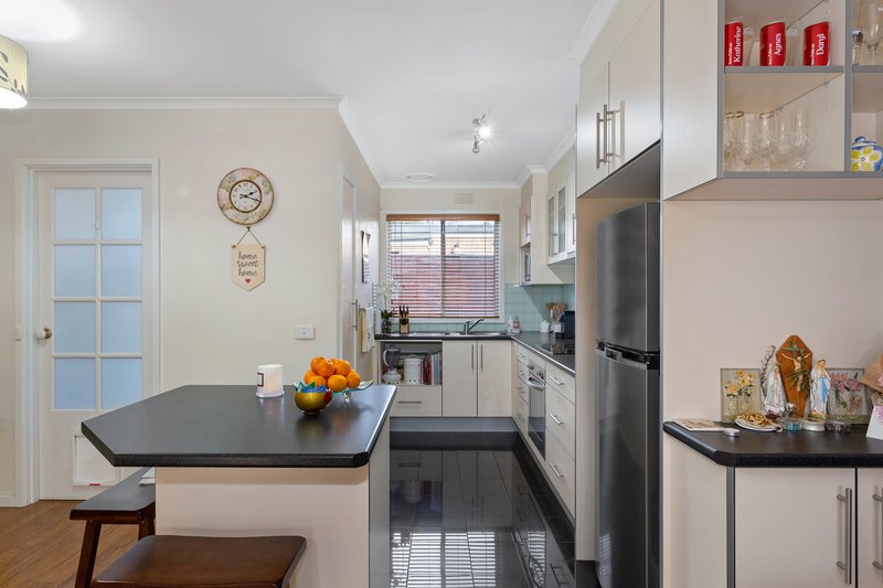 Photo - 50/310 Warrigal Road, Cheltenham VIC 3192 - Image 5