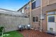 Photo - 50/310 Warrigal Road, Cheltenham VIC 3192 - Image 10