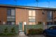 Photo - 50/310 Warrigal Road, Cheltenham VIC 3192 - Image 11