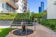 Photo - 503/102 Wells Street, Southbank VIC 3006 - Image 22