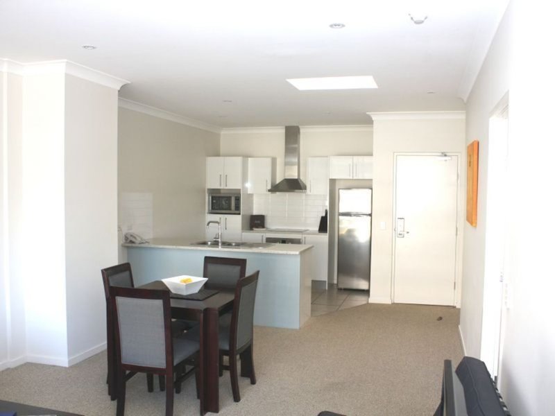 Photo - 503/11 Clarence Street, Port Macquarie NSW 2444 - Image 2