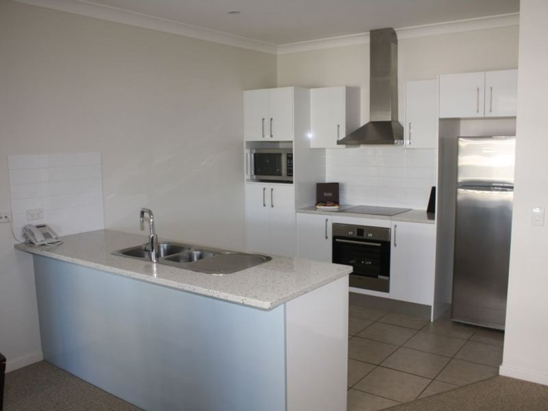 Photo - 503/11 Clarence Street, Port Macquarie NSW 2444 - Image 4