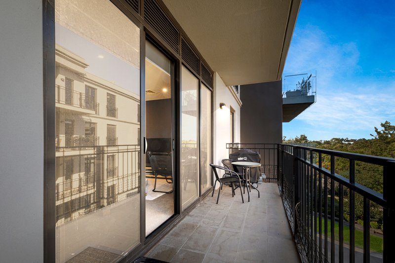 503/1146 Nepean Highway, Highett VIC 3190