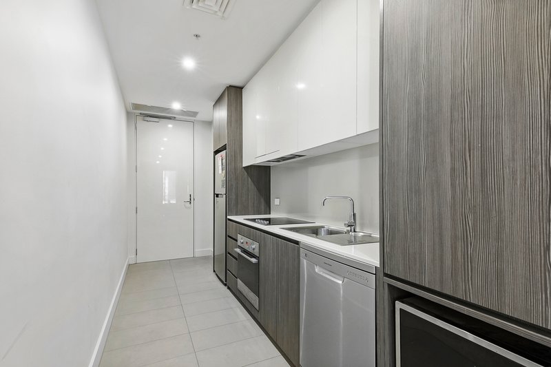 Photo - 503/1146 Nepean Highway, Highett VIC 3190 - Image 3