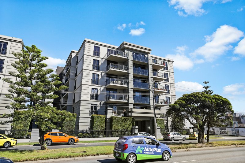 Photo - 503/1146 Nepean Highway, Highett VIC 3190 - Image 8