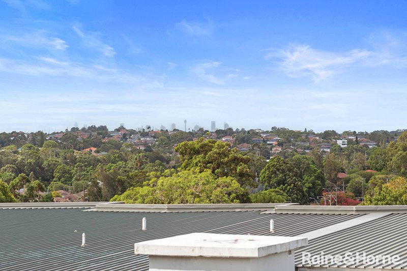 Photo - 503/11C Mashman Avenue, Kingsgrove NSW 2208 - Image 10