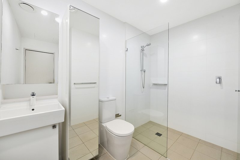 Photo - 503/12-16 Burwood Road, Burwood Heights NSW 2136 - Image 5