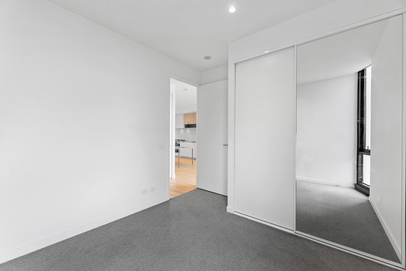 Photo - 503/13 Foundation Boulevard, Burwood East VIC 3151 - Image 5