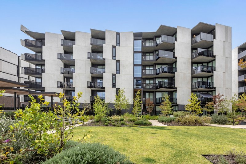 Photo - 503/13 Foundation Boulevard, Burwood East VIC 3151 - Image 1