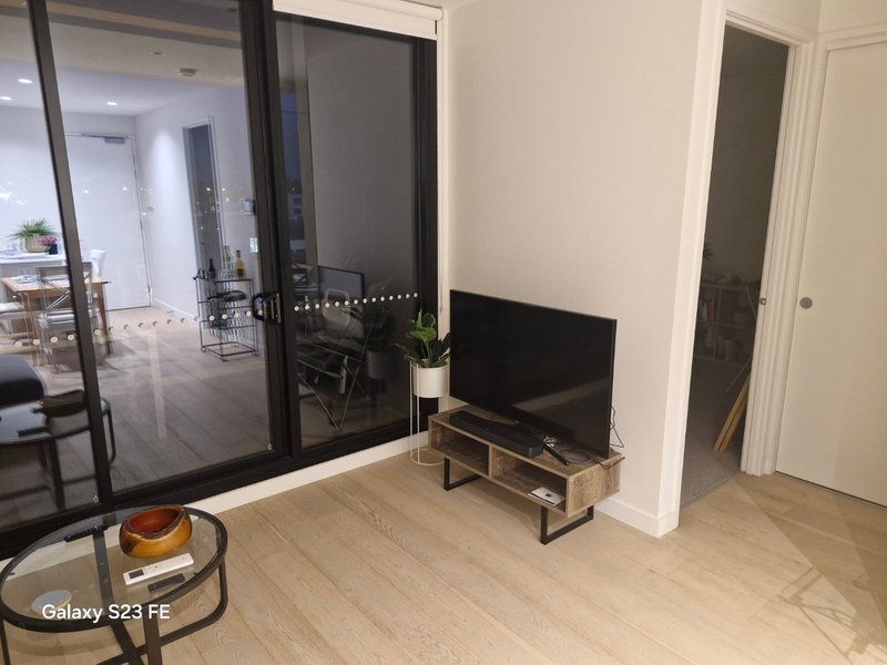 Photo - 503/13 Foundation Boulevard, Burwood East VIC 3151 - Image 4