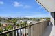 Photo - 503/135 Eugaree Street, Southport QLD 4215 - Image 4