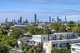 Photo - 503/135 Eugaree Street, Southport QLD 4215 - Image 5