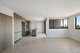 Photo - 503/135 Eugaree Street, Southport QLD 4215 - Image 6