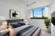 Photo - 503/135 Eugaree Street, Southport QLD 4215 - Image 8