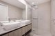 Photo - 503/135 Eugaree Street, Southport QLD 4215 - Image 9