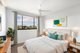 Photo - 503/135 Eugaree Street, Southport QLD 4215 - Image 11