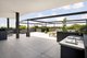 Photo - 503/135 Eugaree Street, Southport QLD 4215 - Image 14