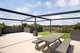 Photo - 503/135 Eugaree Street, Southport QLD 4215 - Image 15