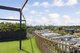 Photo - 503/135 Eugaree Street, Southport QLD 4215 - Image 16