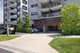 Photo - 503/135 Eugaree Street, Southport QLD 4215 - Image 17