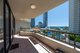 Photo - 50/3142 Surfers Paradise Boulevard, Surfers Paradise QLD 4217 - Image 1