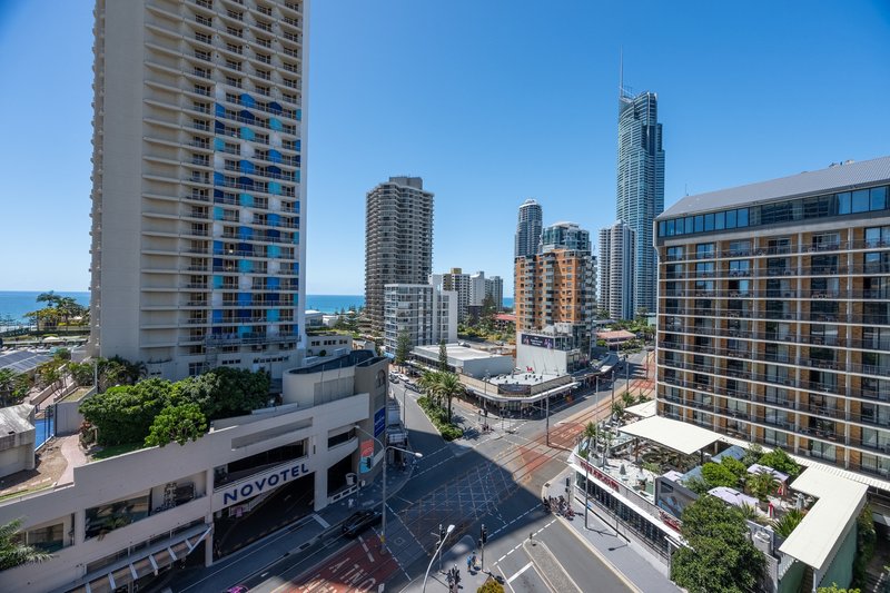 Photo - 50/3142 Surfers Paradise Boulevard, Surfers Paradise QLD 4217 - Image 10