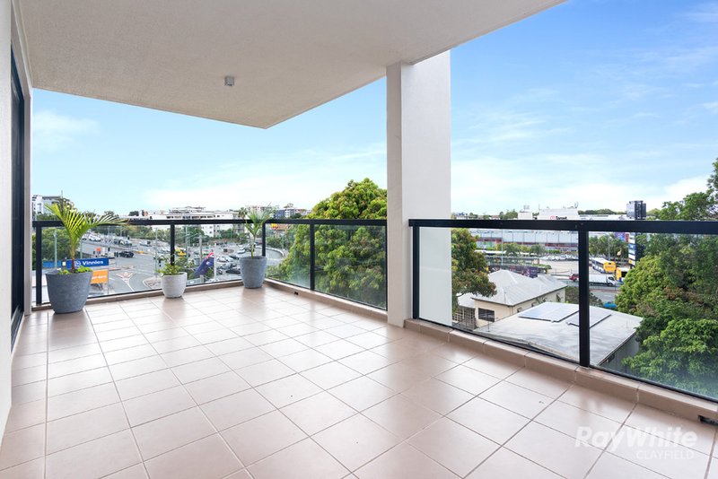 503/15 Parkland Street, Nundah QLD 4012