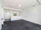 Photo - 503/159 Logan Road, Woolloongabba QLD 4102 - Image 2