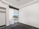 Photo - 503/159 Logan Road, Woolloongabba QLD 4102 - Image 5